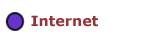 Internet guide